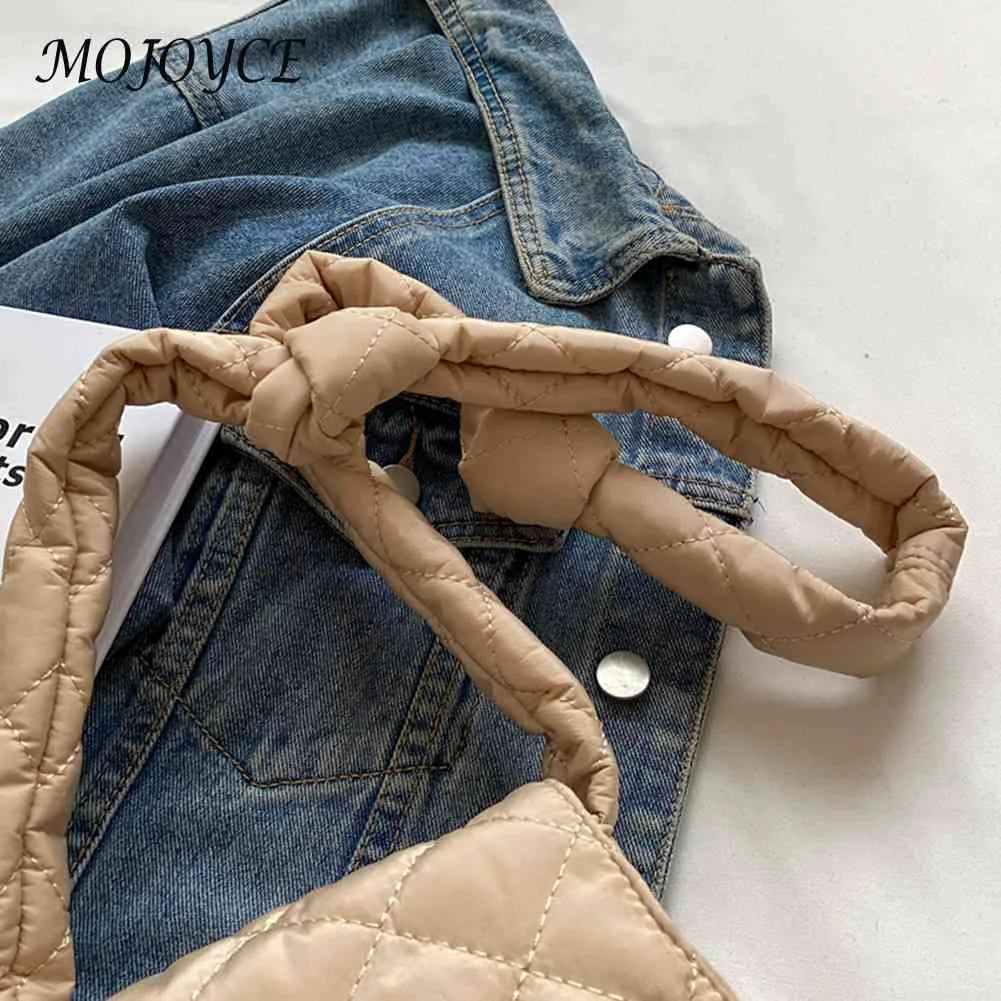 Rabbit Toys Crossbody Bag for Women, Cotton Casual Wallet for Weekend Vacation