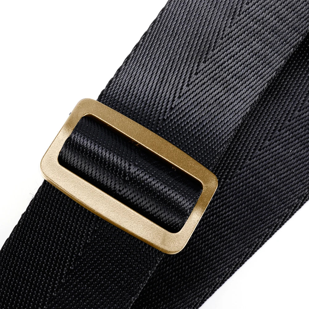 Fleece Waist Belt Bag Zipper Pocket Women Crossbody Bag