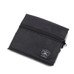 Large Foldable Travel Bags Portable Wash Bag Handbags