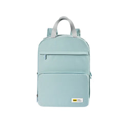Waterproof Backpack Unisex Handbag Backpacks For Women College School B