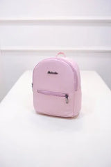 College Wind Mini Shoulder Bag