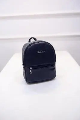 College Wind Mini Shoulder Bag