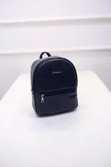 College Wind Mini Shoulder Bag