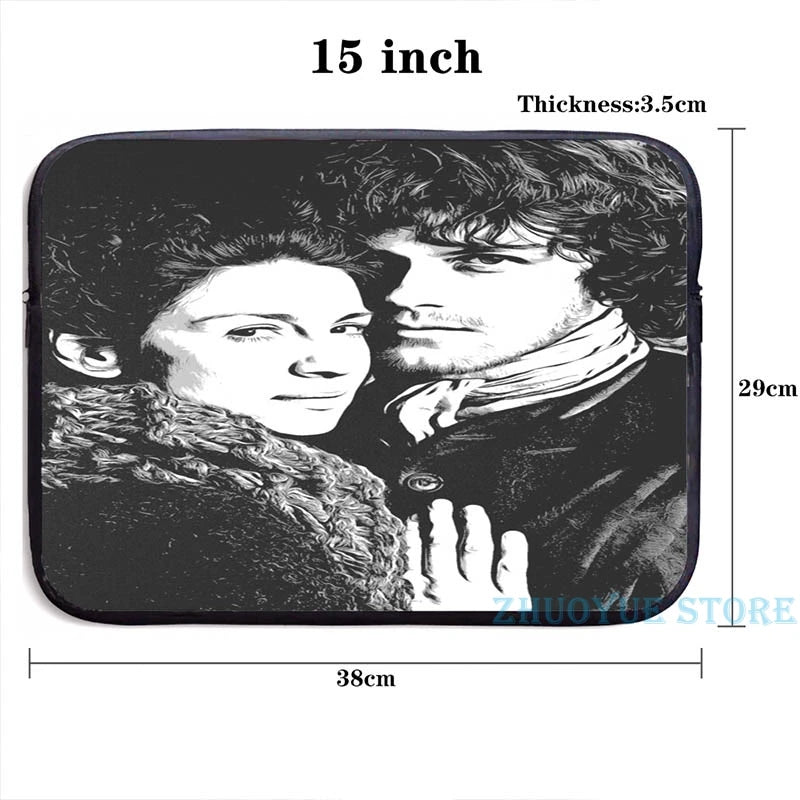 Outlander USB Charge Backpack Travel Laptop Bag