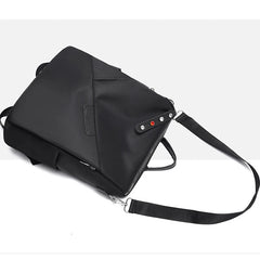 Geestock Women Backpacks Multi-Occasion Leisure Ladies Backpack