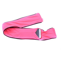 Geestock Running Bag Waist Pack Jogging Gym Cycling Sport Fanny Pack