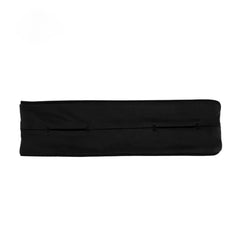 Geestock Running Bag Waist Pack Jogging Gym Cycling Sport Fanny Pack