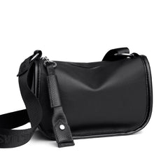 Leather Women Shoulder Crossbody Bags Purses and Handbags