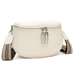 High Cowhide Handbag Women Shoulder bag Female Messenger Bag Women Tote bag