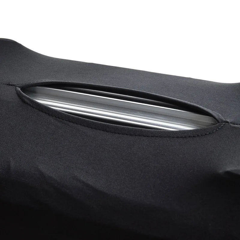Luggage Cover Protective Elastic Cover for Travel