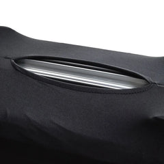 Luggage Cover Protective Elastic Cover for Travel