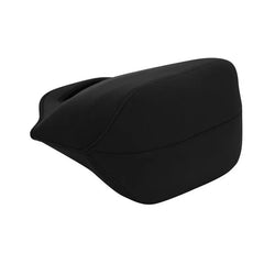 Neoprene Thermal Lunch Bag Waterproof Bento Box Storage Tote Bag