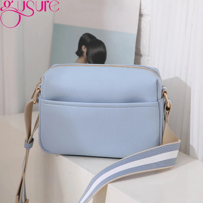 Shell Ladies Purse and Handbag for Women Small Crossbody Shoulder Bags