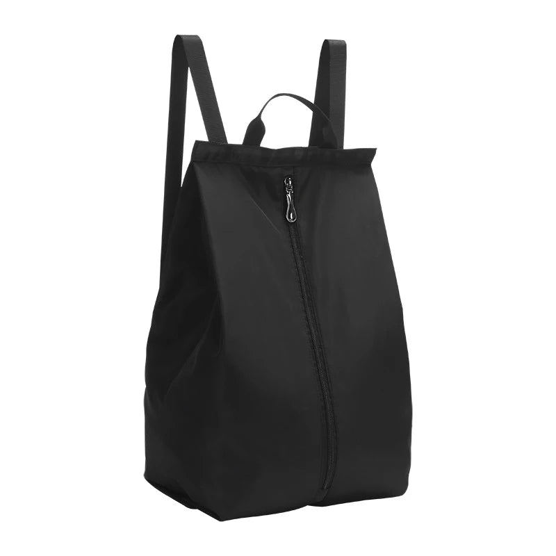 Women Wet Dry Travel Hiking Outdoor Sport Backpacks Shoulder Bags