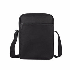 HOMDOW Small Messenger Bag for Kids - Camera Shoulder Bag