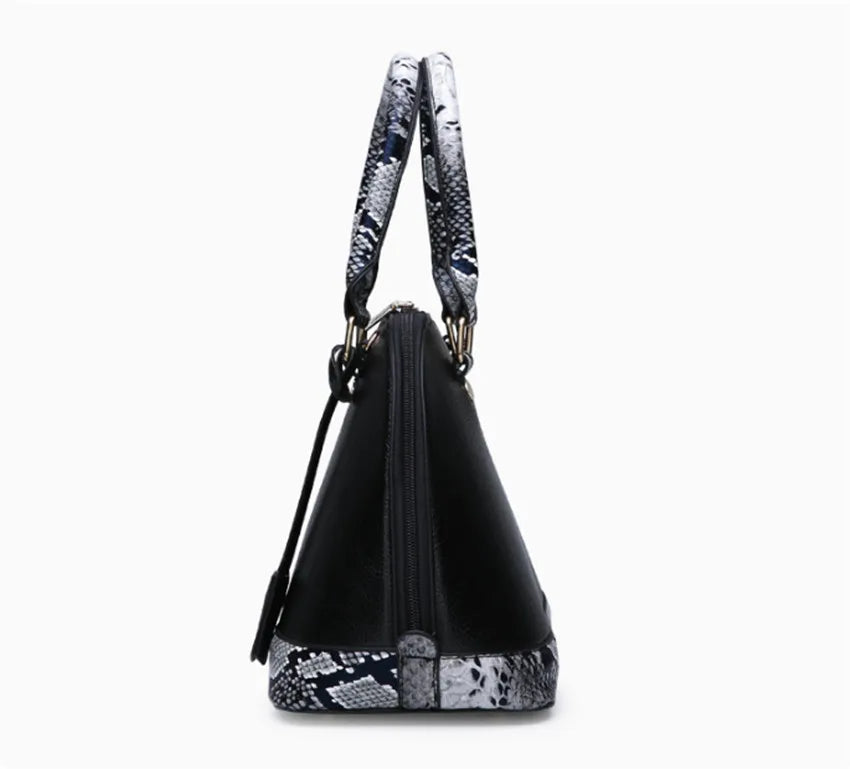 Women Lady Hand Bags Ladies Bolsas De Costas Femininas
