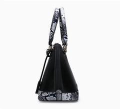 Women Lady Hand Bags Ladies Bolsas De Costas Femininas