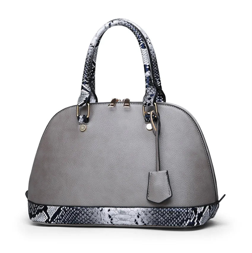 Women Lady Hand Bags Ladies Bolsas De Costas Femininas