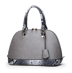 Women Lady Hand Bags Ladies Bolsas De Costas Femininas