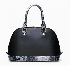 Women Lady Hand Bags Ladies Bolsas De Costas Femininas