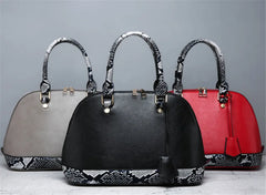 Women Lady Hand Bags Ladies Bolsas De Costas Femininas