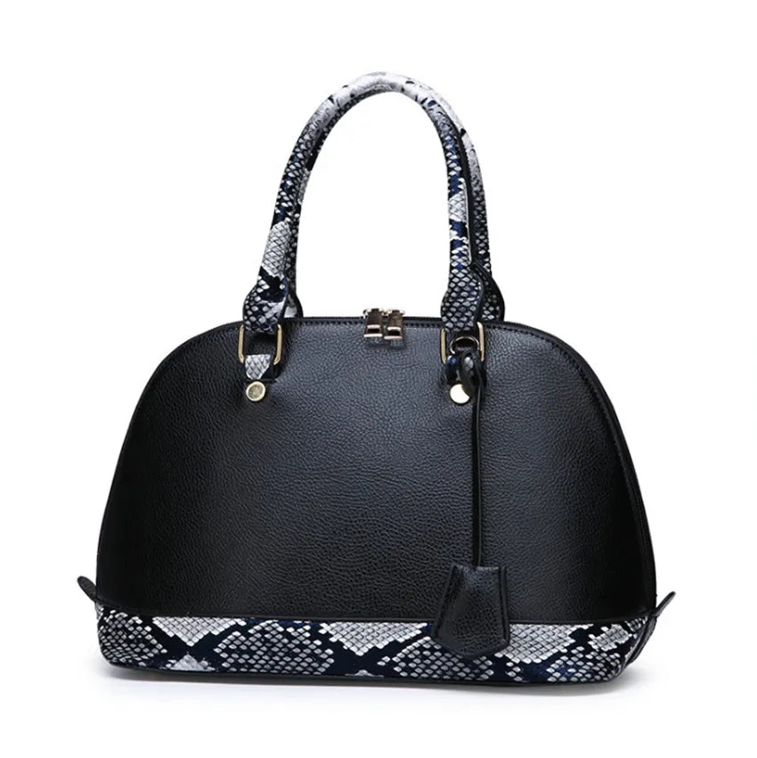Women Lady Hand Bags Ladies Bolsas De Costas Femininas