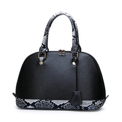 Women Lady Hand Bags Ladies Bolsas De Costas Femininas