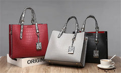 Elegant Women's Handbag Torebki Damskie