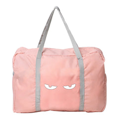 Outdoor Camping Travel Bag Chest Large Capacity Organizer Foldable Zipper