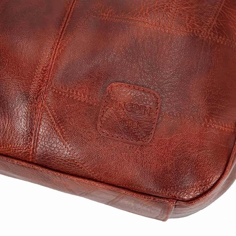 Women's Shoulder Bags Large Capacity Top-handle Designers Bags