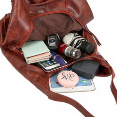 Women's Shoulder Bags Large Capacity Top-handle Designers Bags
