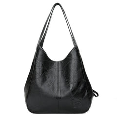 Women's Shoulder Bags Large Capacity Top-handle Designers Bags