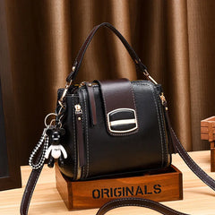 Women's Shoulder Bag Purses Wallets Crossbody Messenger Hand Bags