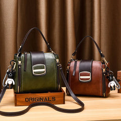 Women's Shoulder Bag Crossbody Messenger Ladies Hand Bags