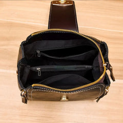 Women's Shoulder Bag Crossbody Messenger Ladies Hand Bags