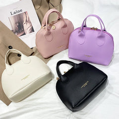 Women Crossbody Shoulder Bag Small Purse Retro Totes Clutch Hobos