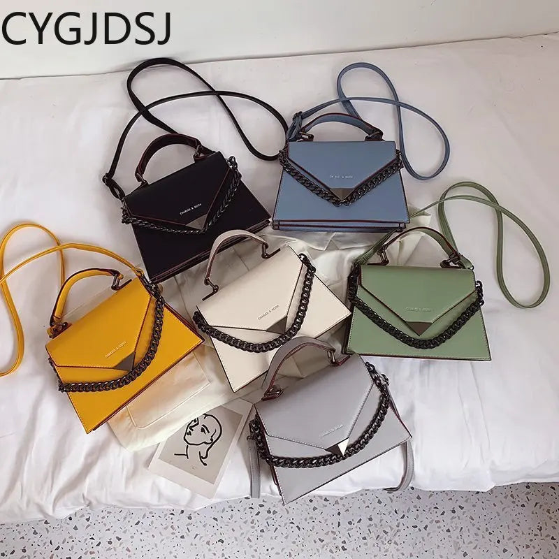 Women's Crossbody Shoulder Bag Handbag