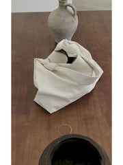 Harajuku PU Totes Bags Women Casual Wild Ladies Handbags Solid Shoulder
