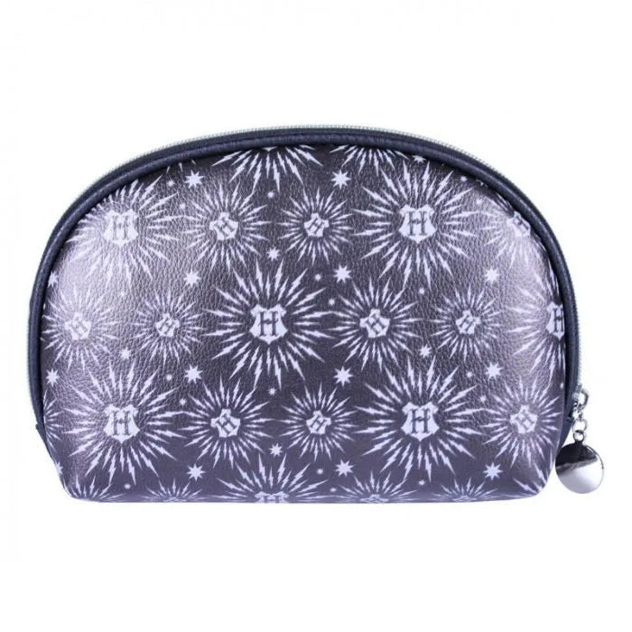 Harry Potter Travel Toilet Bag Organizer