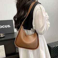 Vintage Crossbody Bags for Women Shoulder Handbags