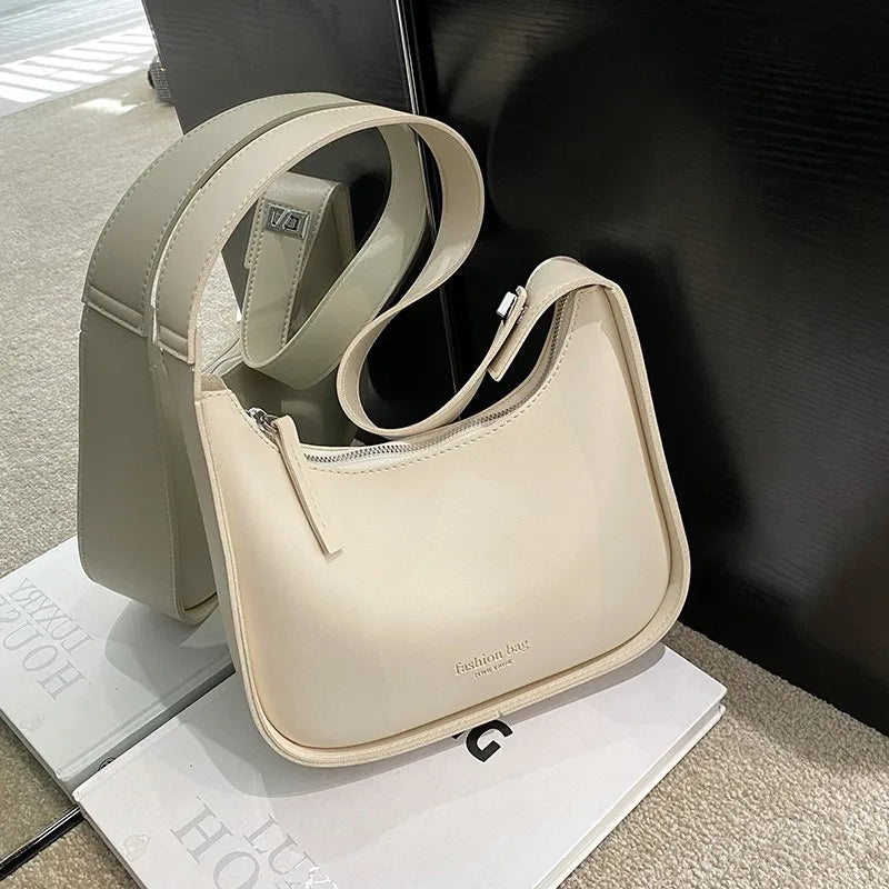 Vintage Crossbody Bags for Women Shoulder Handbags