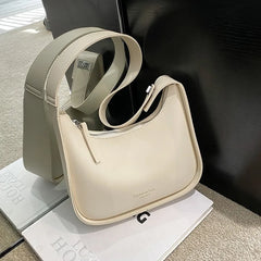 Vintage Crossbody Bags for Women Shoulder Handbags