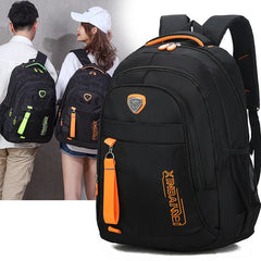 Children School Bags For Girls Boys Backpacks Primary School Classic