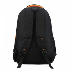 Children School Bags For Girls Boys Backpacks Primary School Classic