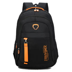 Children School Bags For Girls Boys Backpacks Primary School Classic