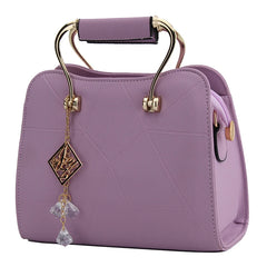 Women Handbag Casual Shoulder Bag Lady Tote Small Handbag