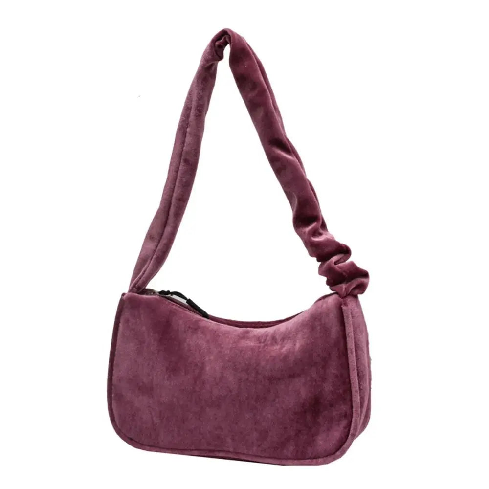 Small Shoulder Bag Handbags for Women Girls