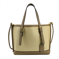 Retro Messenger Bags Women Large Capacity Handbags