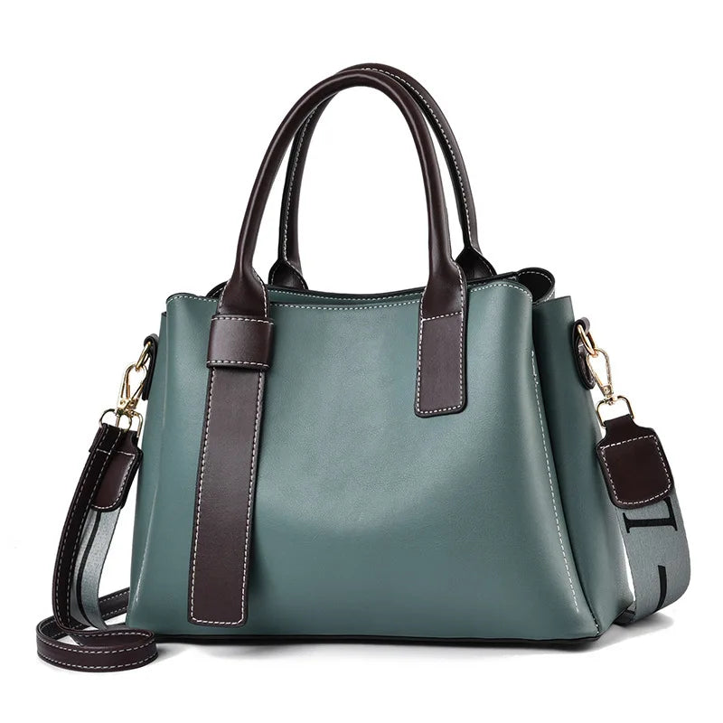 One-shoulder Messenger Bag Autumn Handbag Women