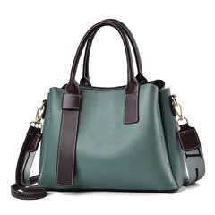 One-shoulder Messenger Bag Autumn Handbag Women